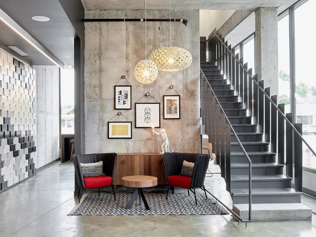 Apartment for rent in Kansas City, Missouri