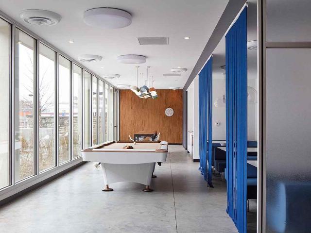 Apartment for rent in Kansas City, Missouri