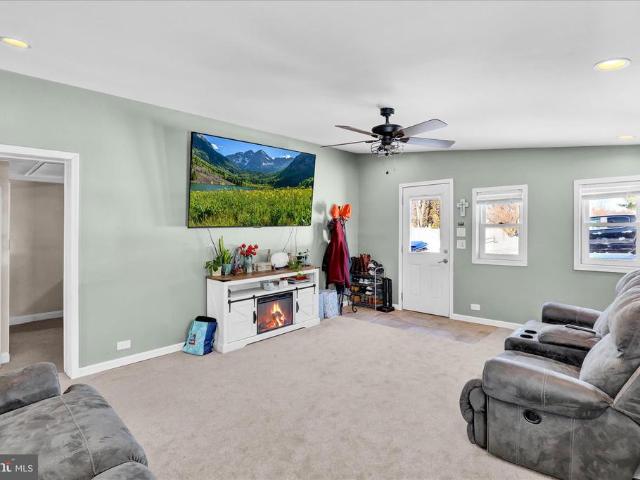 House for sale in Conestoga, Pennsylvania