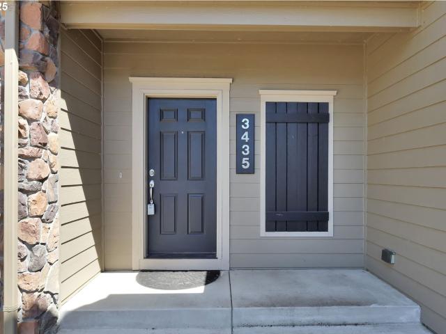 House for sale in Eugene