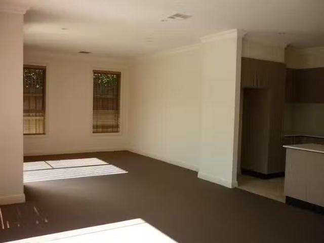 House for rent in Box Hill