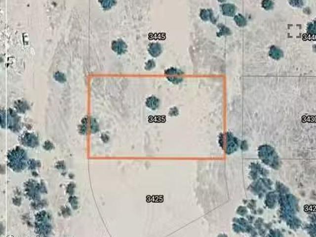 House for rent in Prescott Valley, Arizona