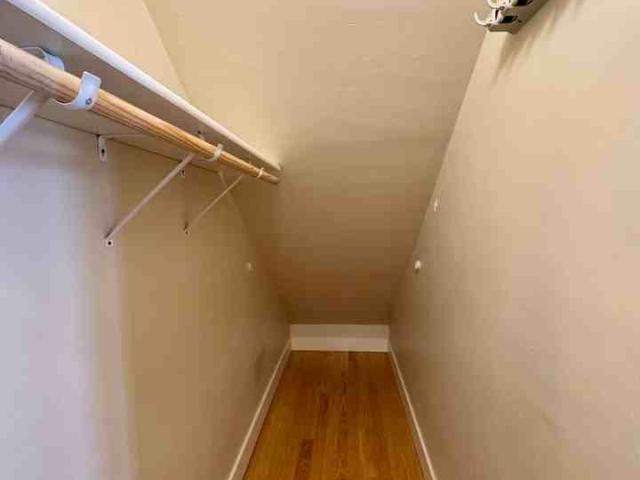 Apartment for rent in Sacramento, California