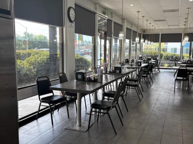 Commercial for sale in Fremont, Alameda County