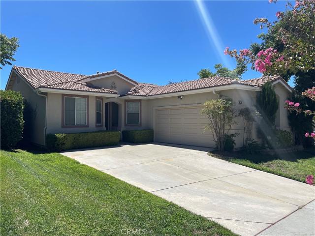 House for sale in Yucaipa, California