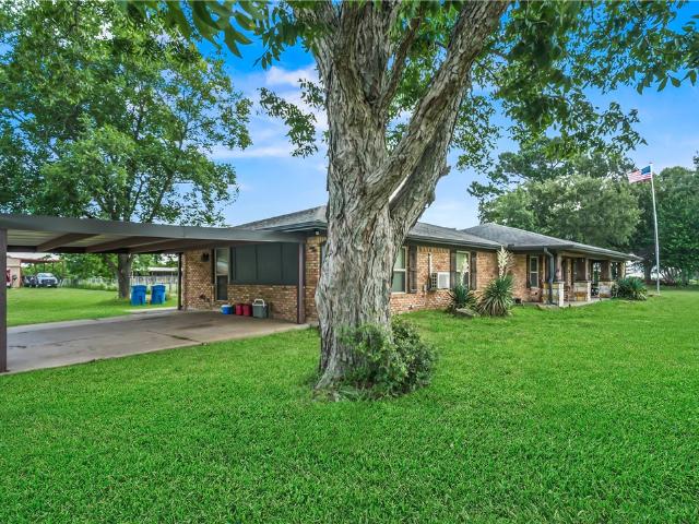 House for sale in Prairie View, Texas