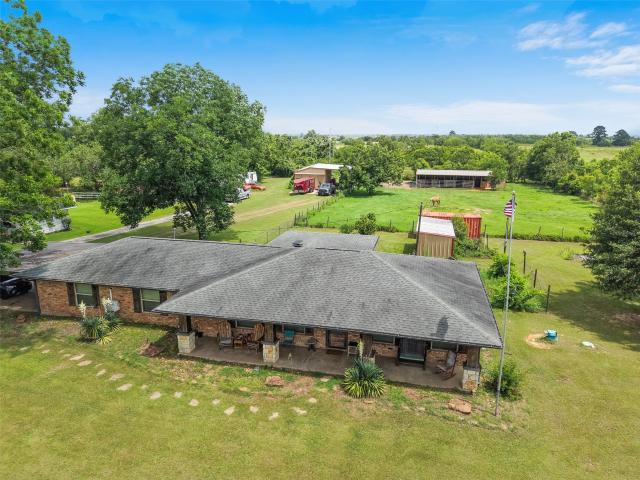 Farm for sale in Prairie View, Texas