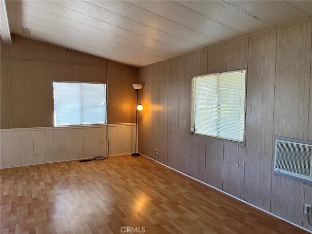 Property for rent in Wildomar, California