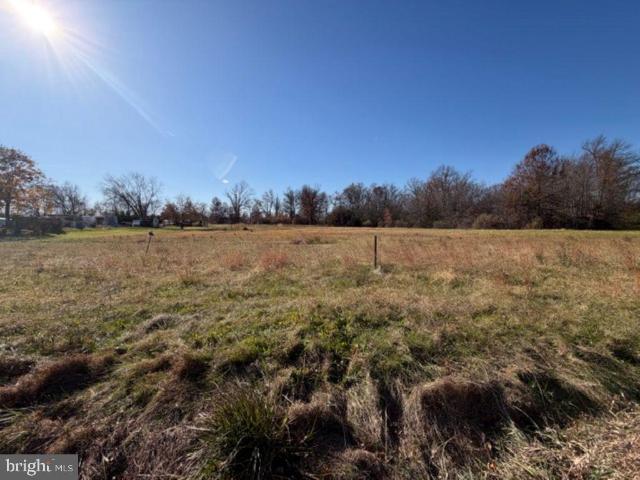 Land for sale in Pennsylvania