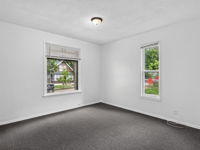 House for sale in Hennepin, Minnesota