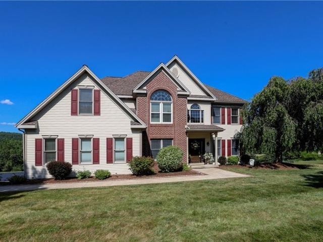 House for sale in Erwin, New York