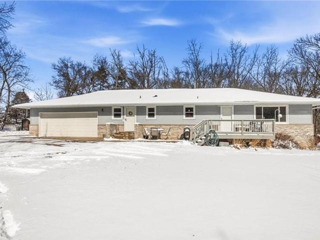 House for sale in Wright, Minnesota