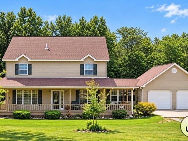 House for sale in Fulton, Callaway County