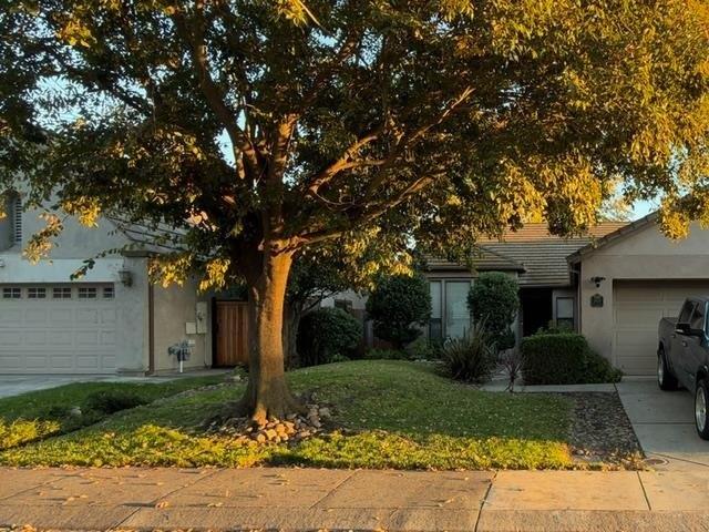 House for sale in Stockton, San Joaquin County