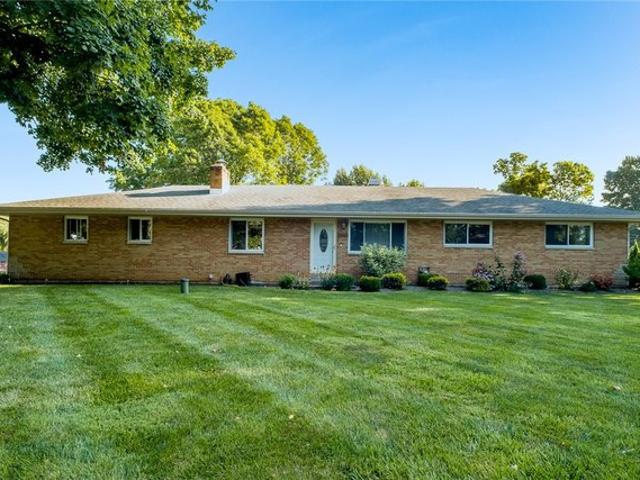 House for sale in Beavercreek, Ohio