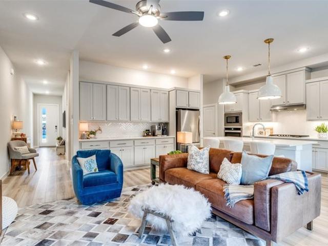 Condo for sale in Richardson, Texas