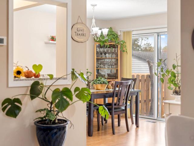 Townhouse for sale in Eagan, Dakota County
