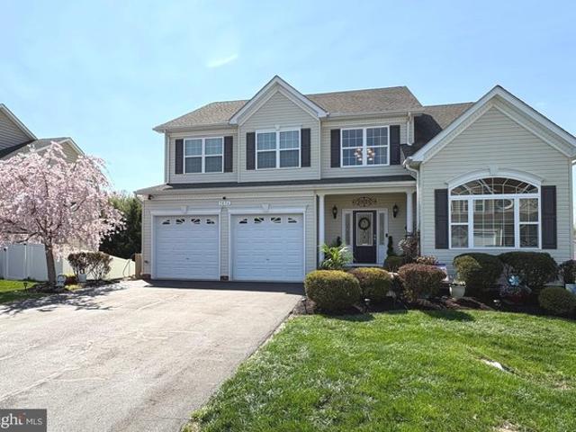 House for sale in Chesapeake Beach, Maryland