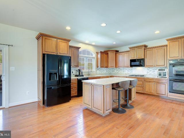 Property for sale in Chesapeake Beach, Maryland