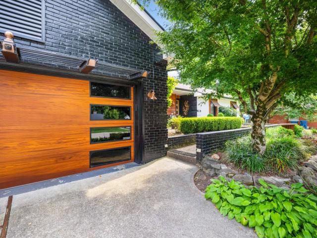 House for sale in Lexington, Kentucky