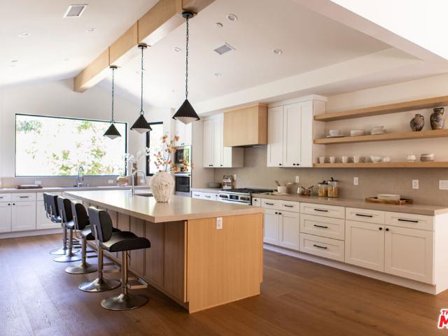 House for sale in Studio City Neighborhood Council District, Canoga Park