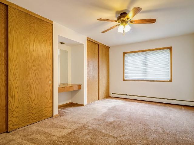 Apartment for rent in Bde Maka Ska - Isles, Hennepin