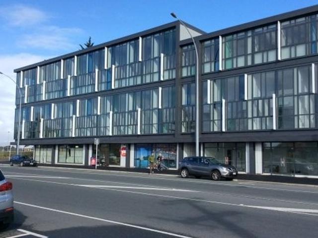 Apartment for rent in Bay Of Plenty