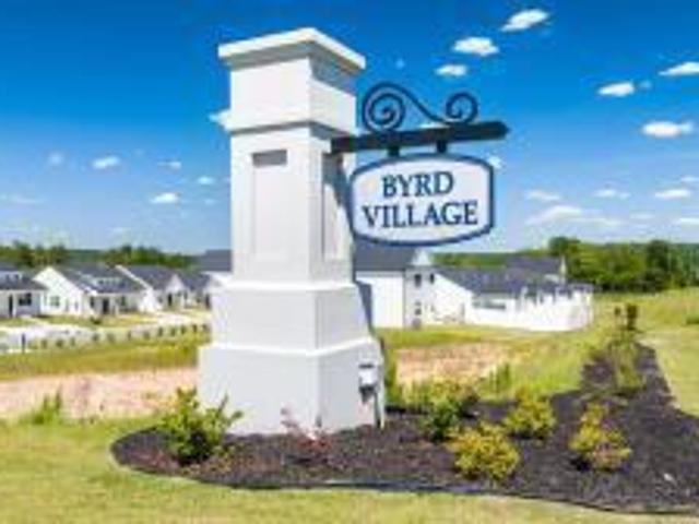 House for sale in Aiken, South Carolina