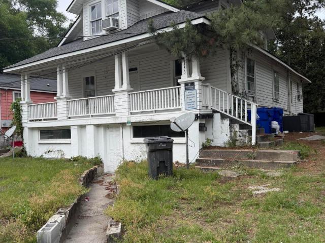 House for sale in Dorchester, South Carolina