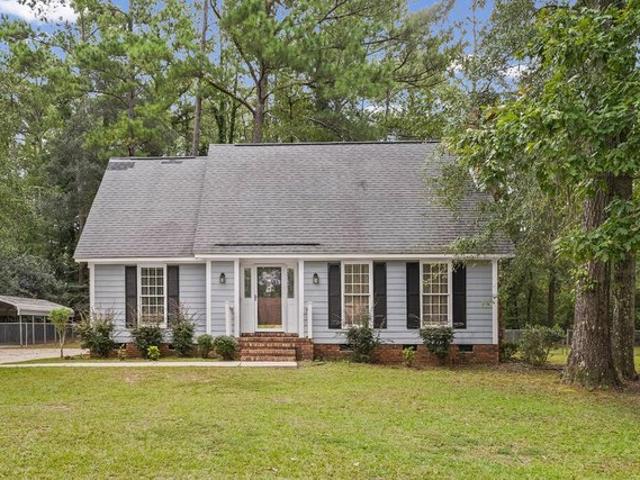 House for sale in Plantation Hills, Albany