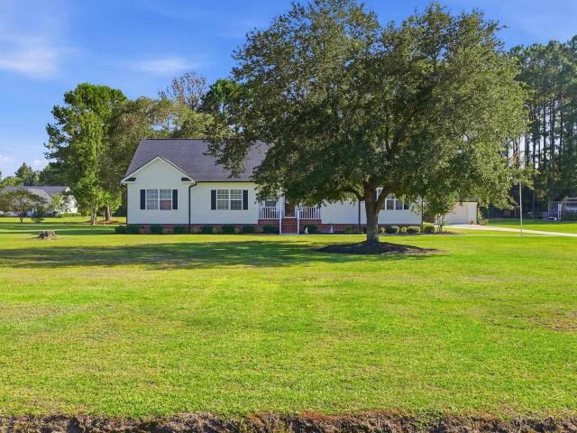 House for sale in Poplar Forks, Aynor