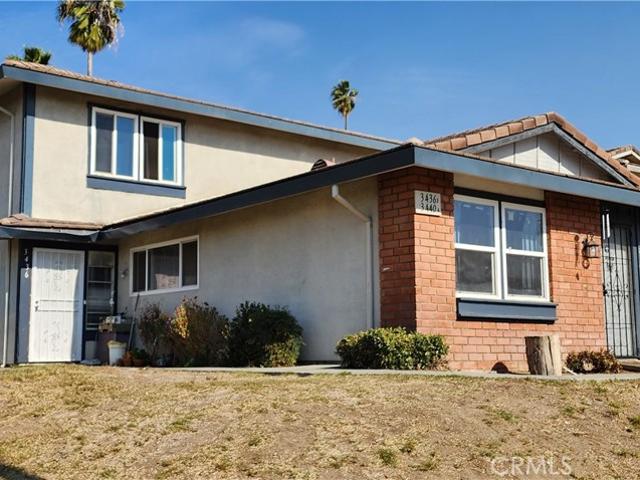 Condo for sale in Highland