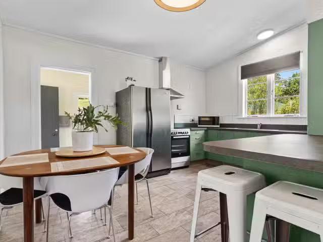 House for sale in Te Kuiti, Waikato