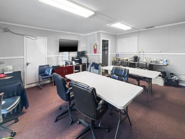 Commercial for sale in Lansing, Illinois