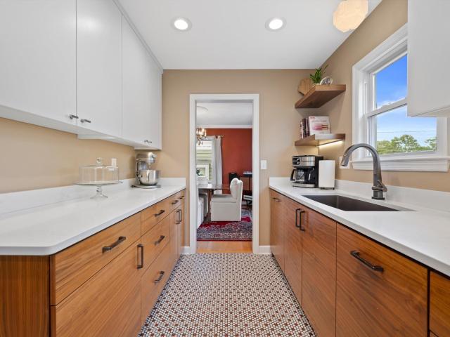 House for sale in Bay View, Milwaukee