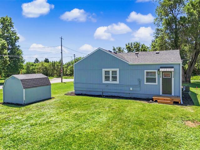 House for sale in Des Moines, Iowa