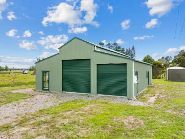 House for sale in Waipu Cove, Northland