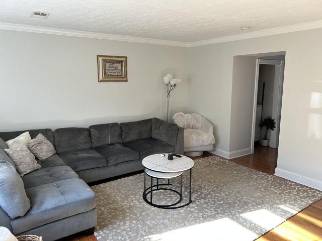 Townhouse for sale in Lexington, Kentucky