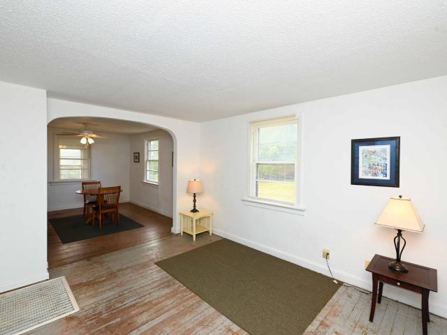 House for sale in Castle Rock Township, Dakota County