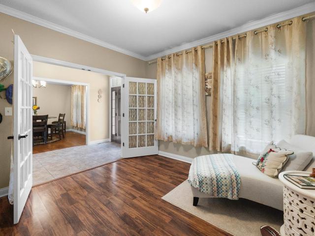 House for sale in Tippecanoe, Indiana