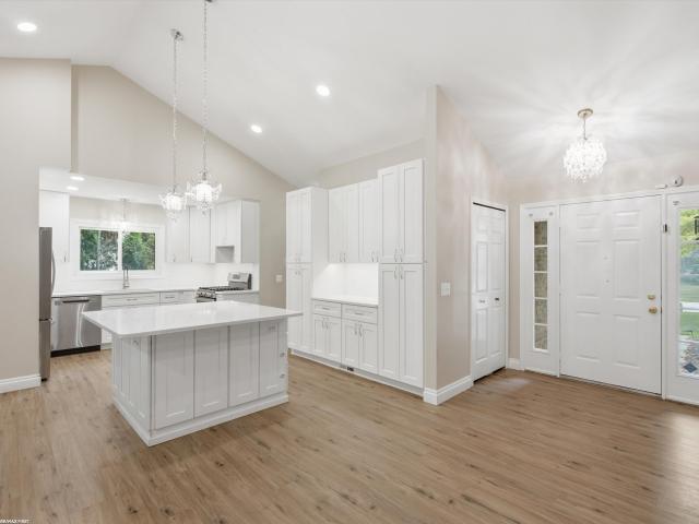 House for sale in Rochester Hills, Michigan