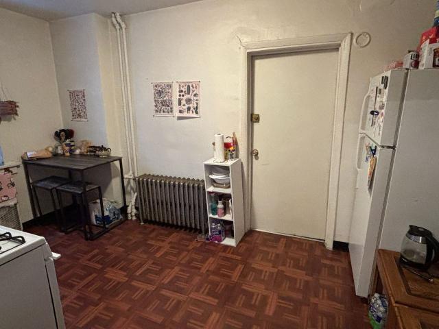 Apartment for rent in Pittsburg, Pennsylvania