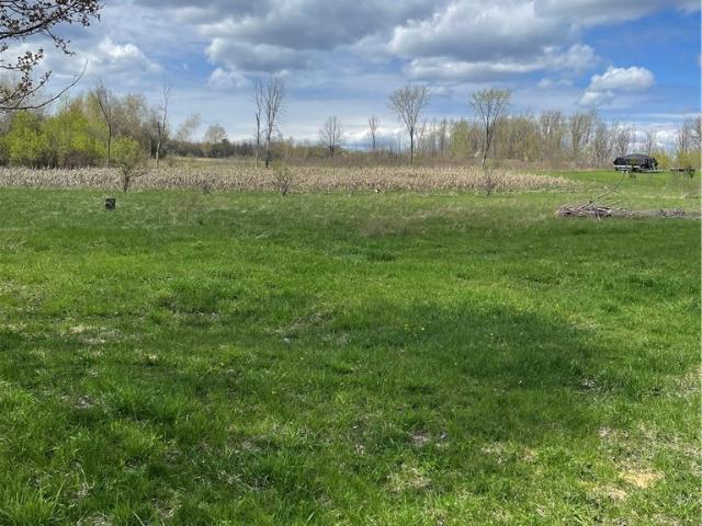House for sale in Antwerp, New York