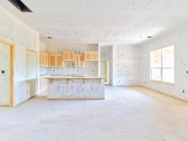 House for sale in Chandler, Oklahoma