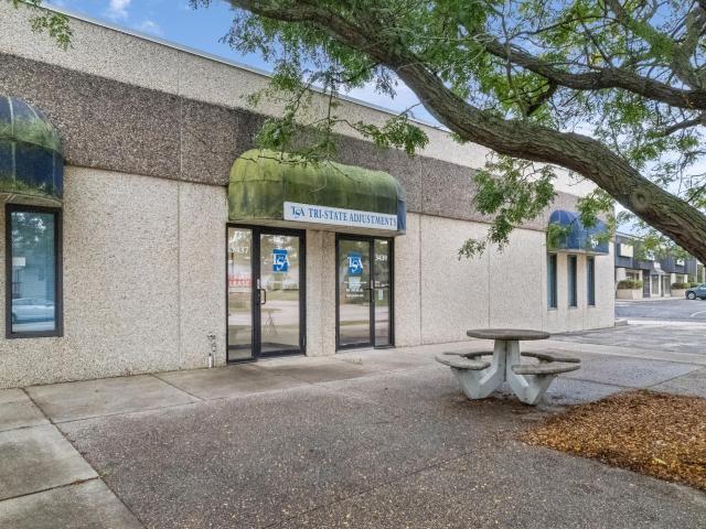 Commercial for sale in La Crosse, Wisconsin