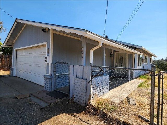 House for sale in Oroville, Butte County