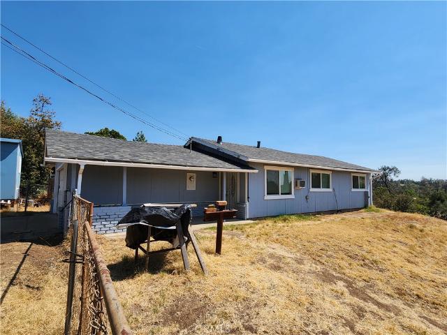 House for sale in Oroville, Butte County