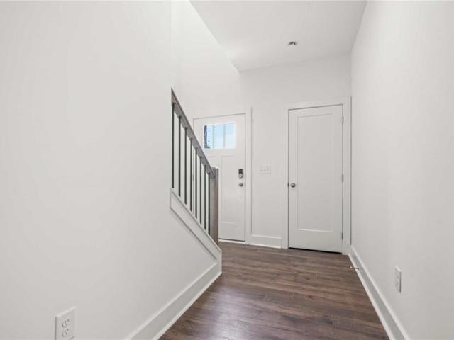Townhouse for sale in Decatur Townhouse for sale in Decatur