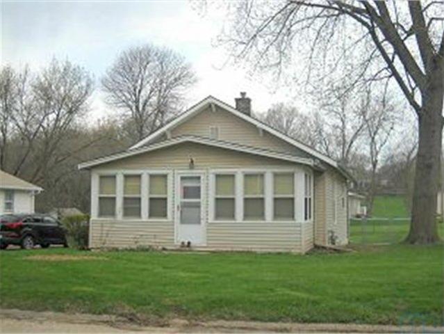 House for sale in Woodbury, Iowa