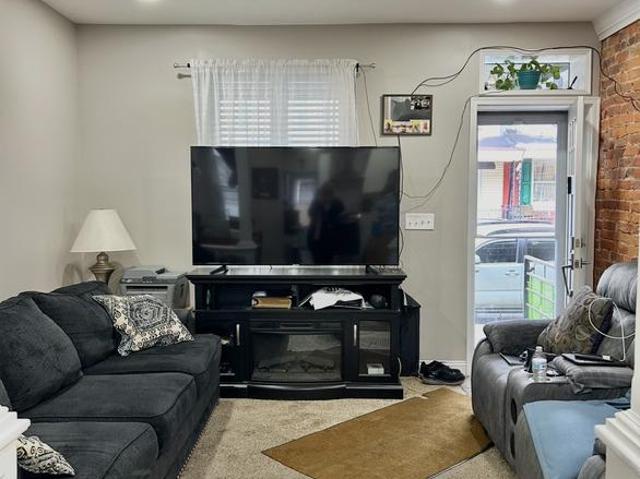 Townhouse for sale in Philadelphia, Pennsylvania
